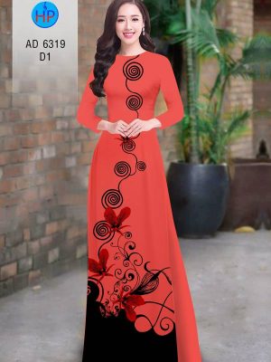 1630644080 vai ao dai dep moi ra (15)